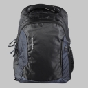 Samsonite, , 66v.009.002